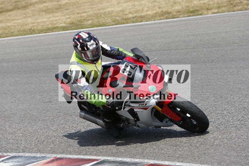 Archiv-2023/37 26.06.2023 Max Racing ADR/Gruppe A/32